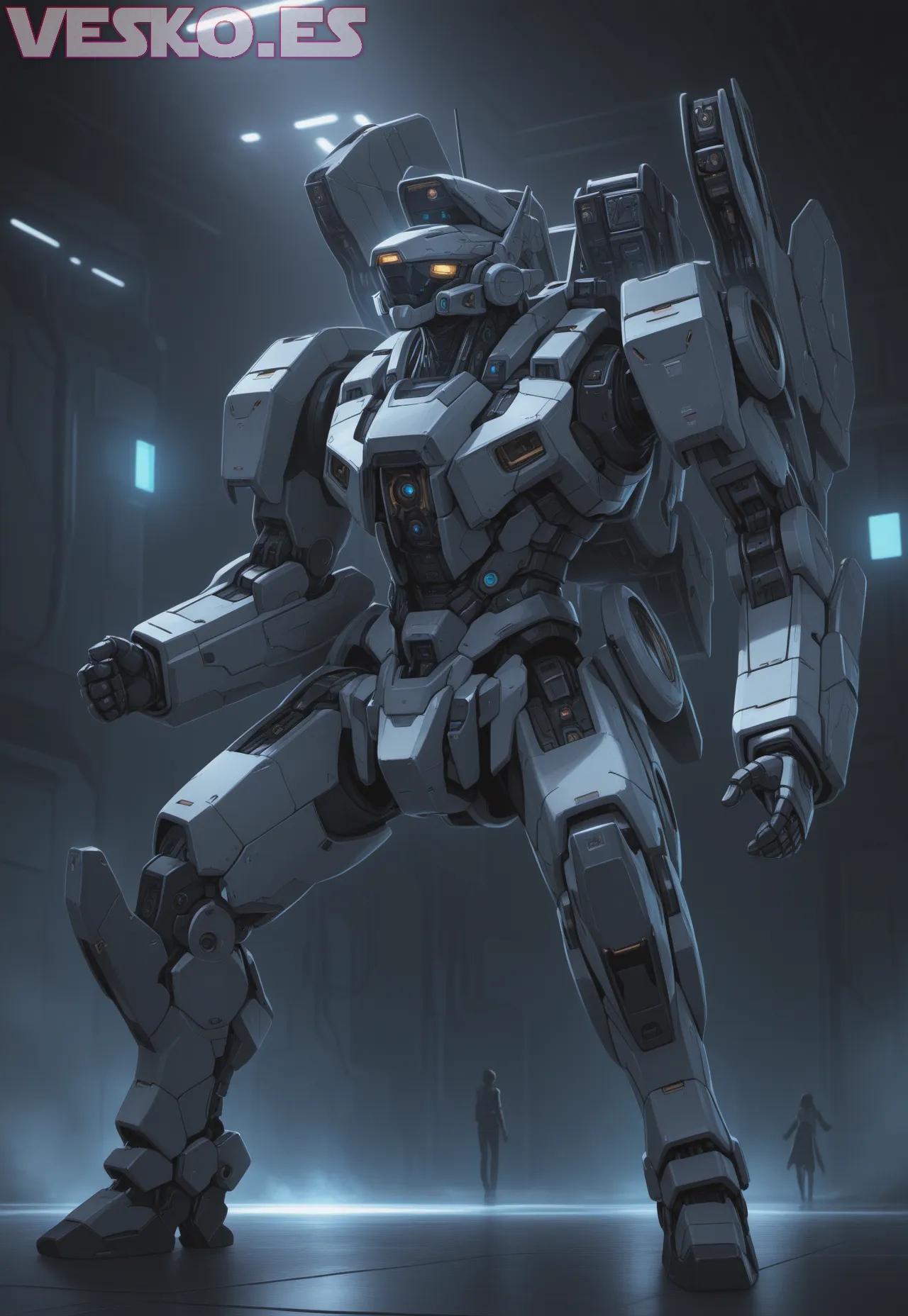 Chica-Inspirada-En-Dua-Lipa-Flux-1-Dev_2