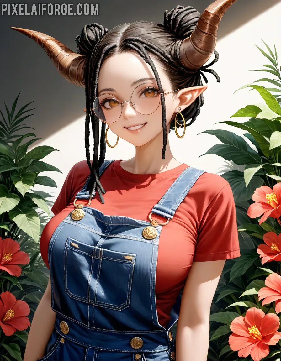 Chica-Inspirada-En-Dua-Lipa-Flux-1-Dev_3