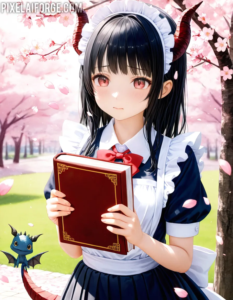 Chica-Inspirada-En-Dua-Lipa-Flux-1-Dev_4