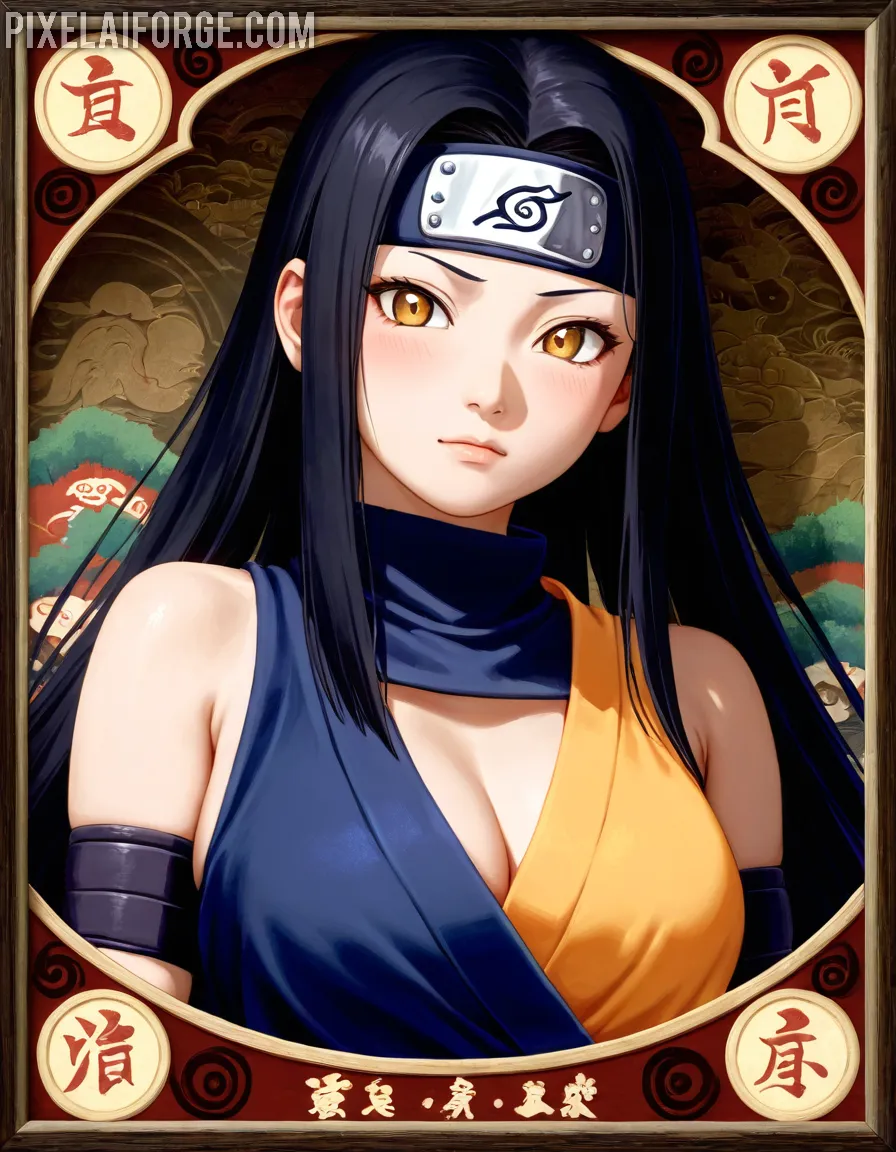 Chica-Inspirada-En-Dua-Lipa-Flux-1-Dev_4