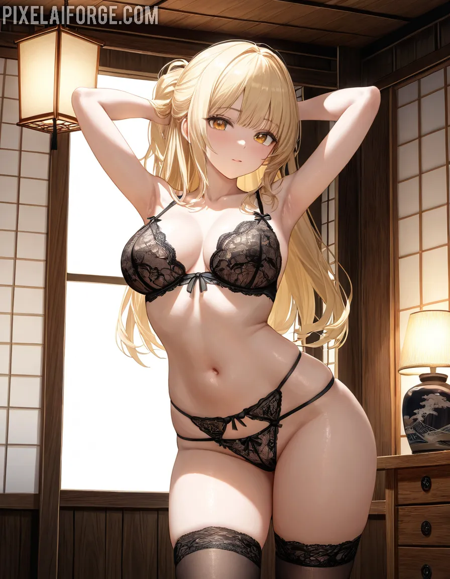 Chica-Inspirada-En-Dua-Lipa-Flux-1-Dev_5