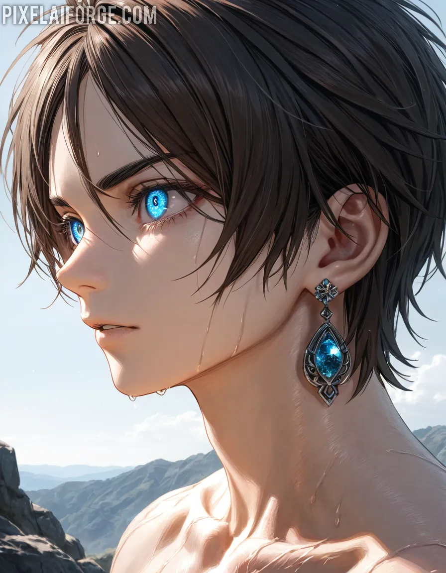 Chica-Inspirada-En-Dua-Lipa-Flux-1-Dev_5