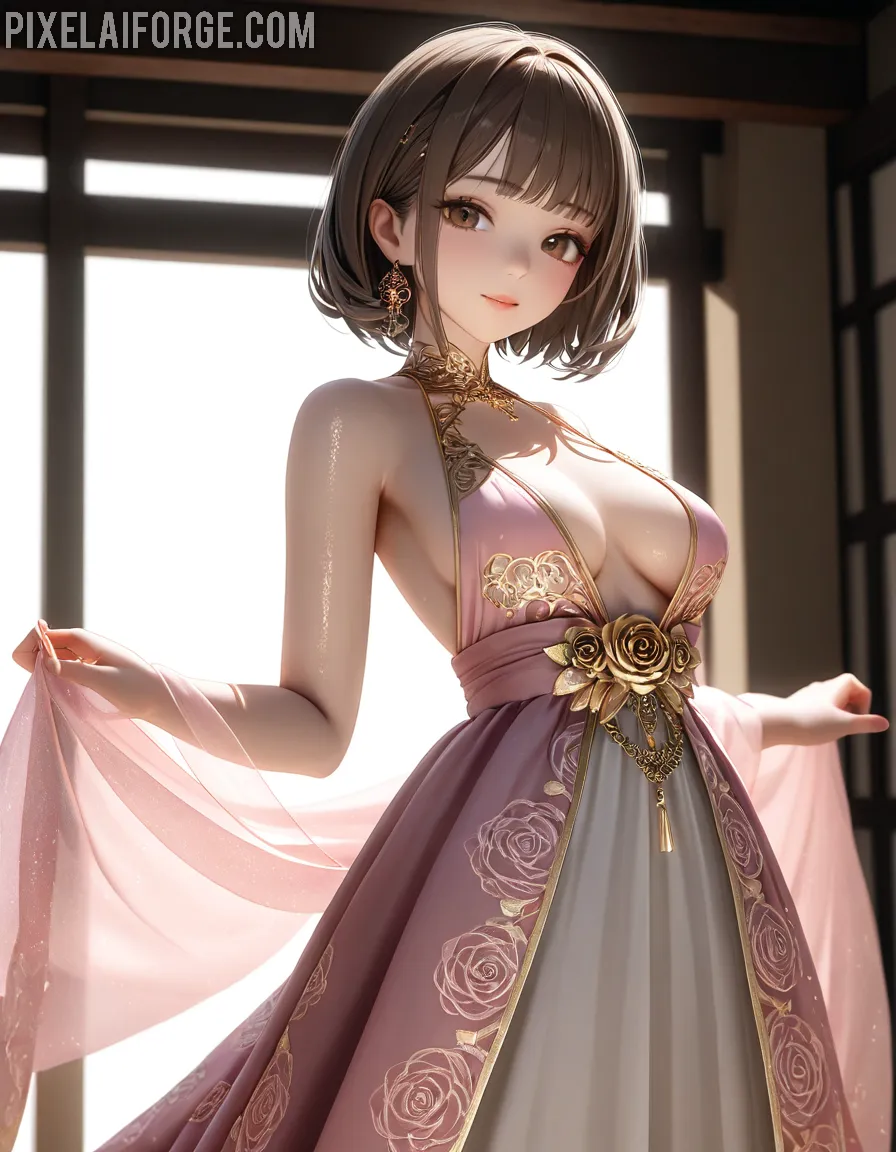 Chica-Inspirada-En-Dua-Lipa-Flux-1-Dev_6