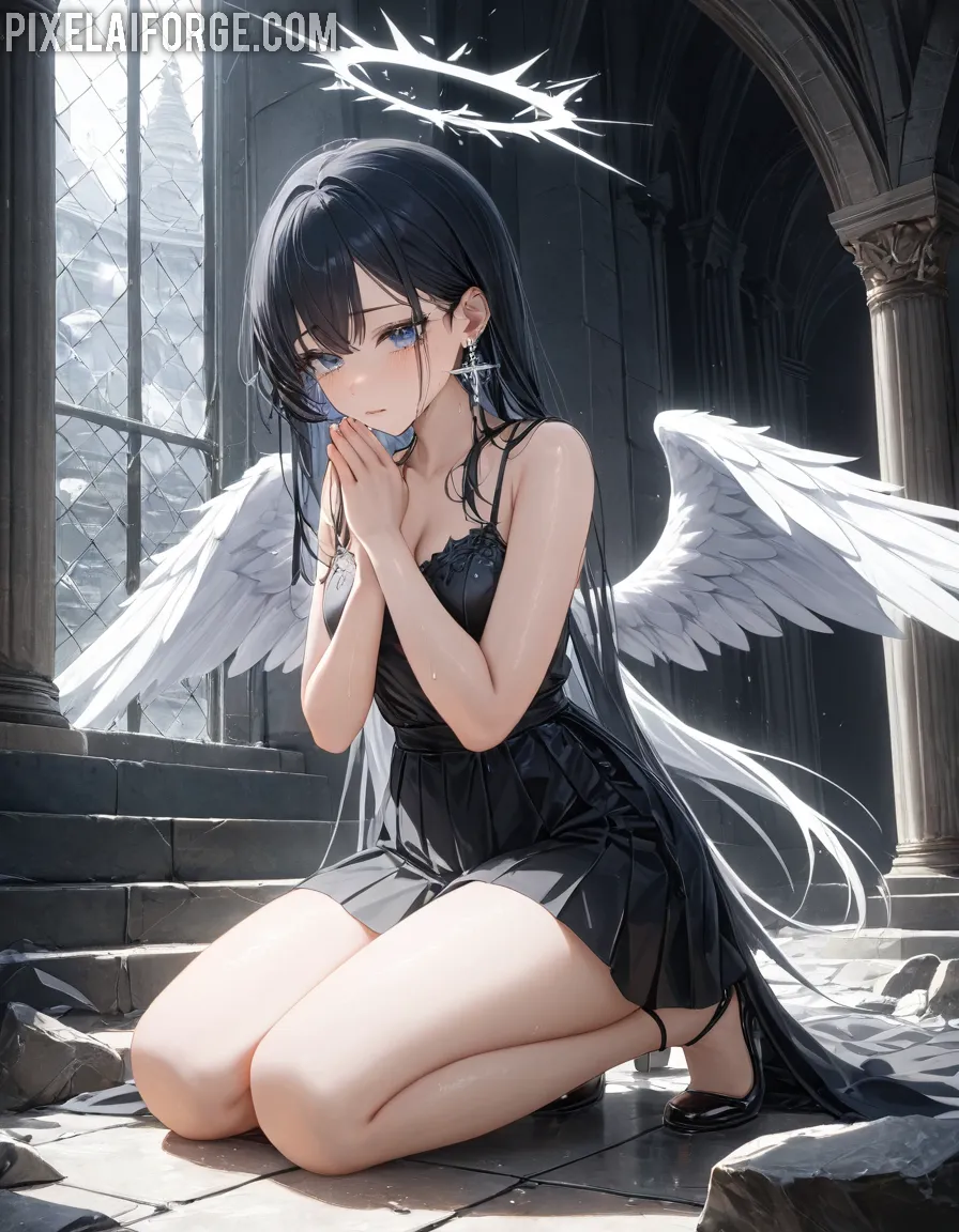 Chica-Inspirada-En-Dua-Lipa-Flux-1-Dev_6