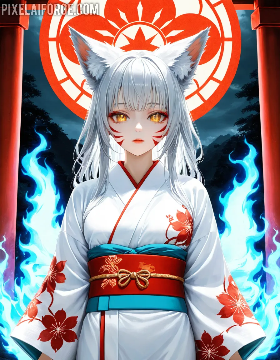 Chica-Inspirada-En-Dua-Lipa-Flux-1-Dev_7