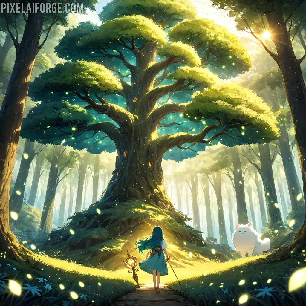 Chica-Inspirada-En-Dua-Lipa-Flux-1-Dev_8