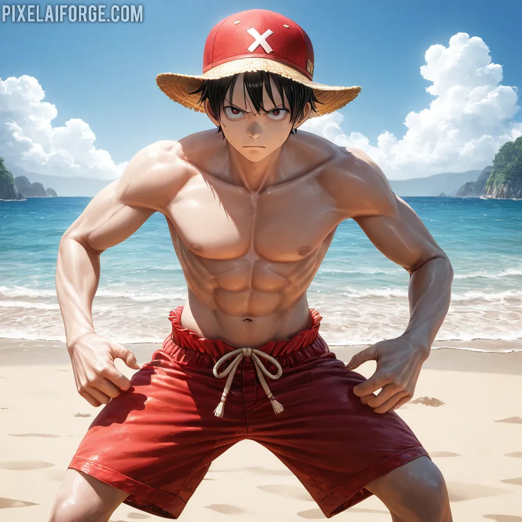 Chica-Inspirada-En-Dua-Lipa-Flux-1-Dev_8