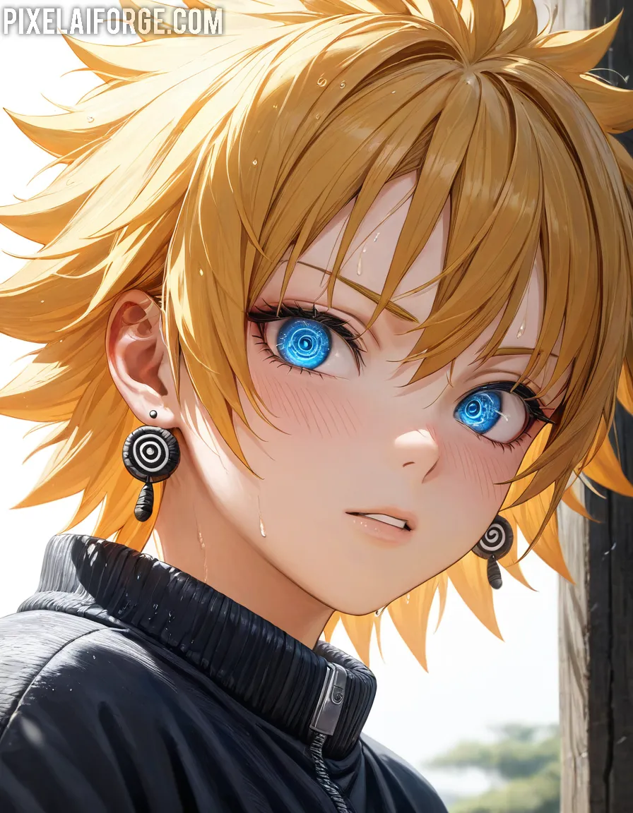 Chica-Inspirada-En-Dua-Lipa-Flux-1-Dev_9