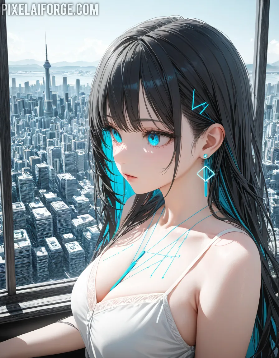 Chica-Instagram-Style-Flux-1-Dev-Comfyui_1