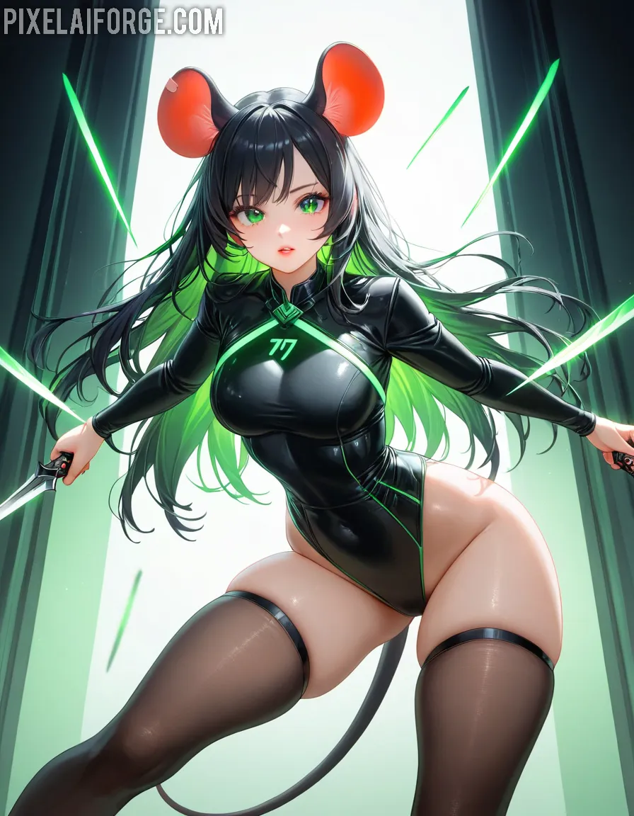 Chica-Instagram-Style-Flux-1-Dev-Comfyui_2