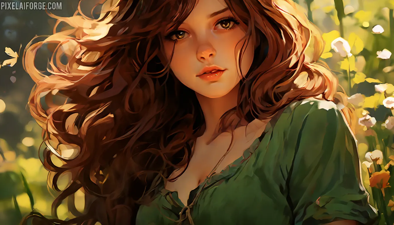 Chica-Instagram-Style-Flux-1-Dev-Comfyui_4