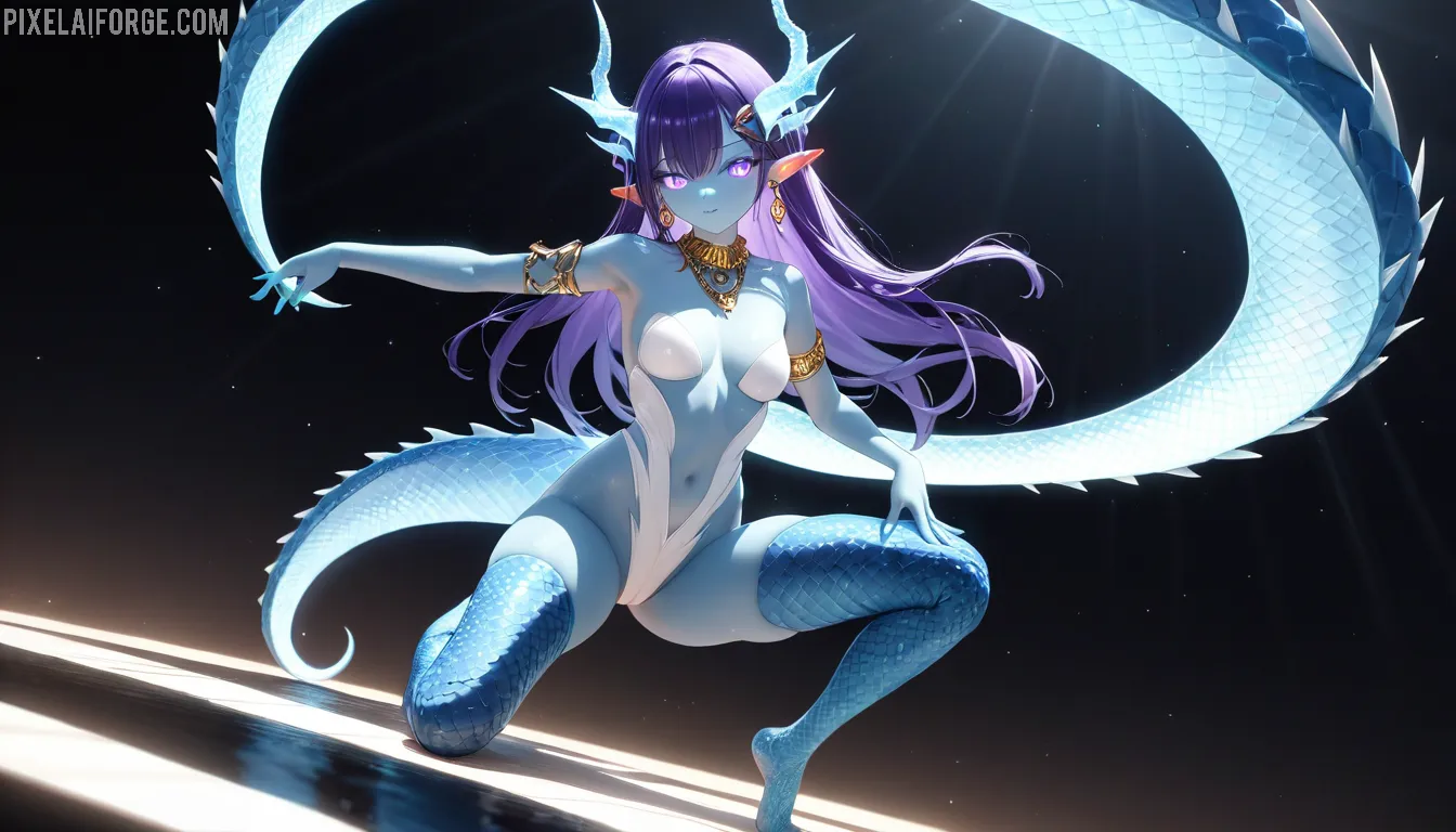 Chica-Instagram-Style-Flux-1-Dev-Comfyui_5