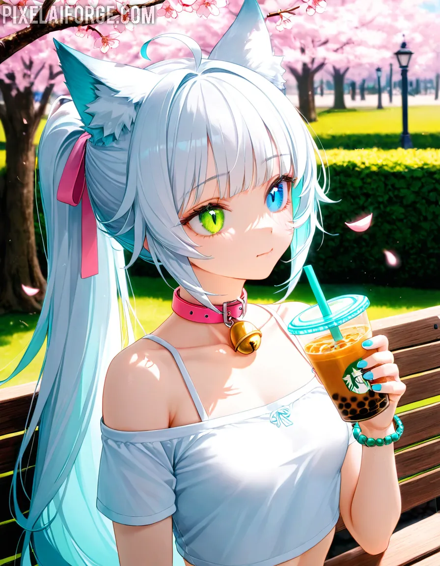 Chica-Instagram-Style-Flux-1-Dev-Comfyui_6