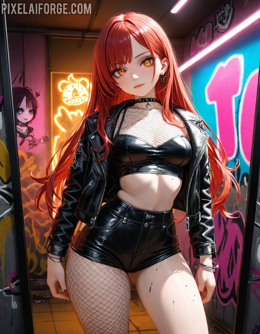 Chica-Instagram-Style-Flux-1-Dev-Comfyui_7