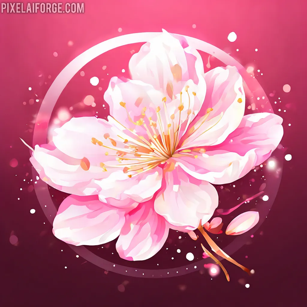 Chica-Instagram-Style-Flux-1-Dev-Comfyui_9