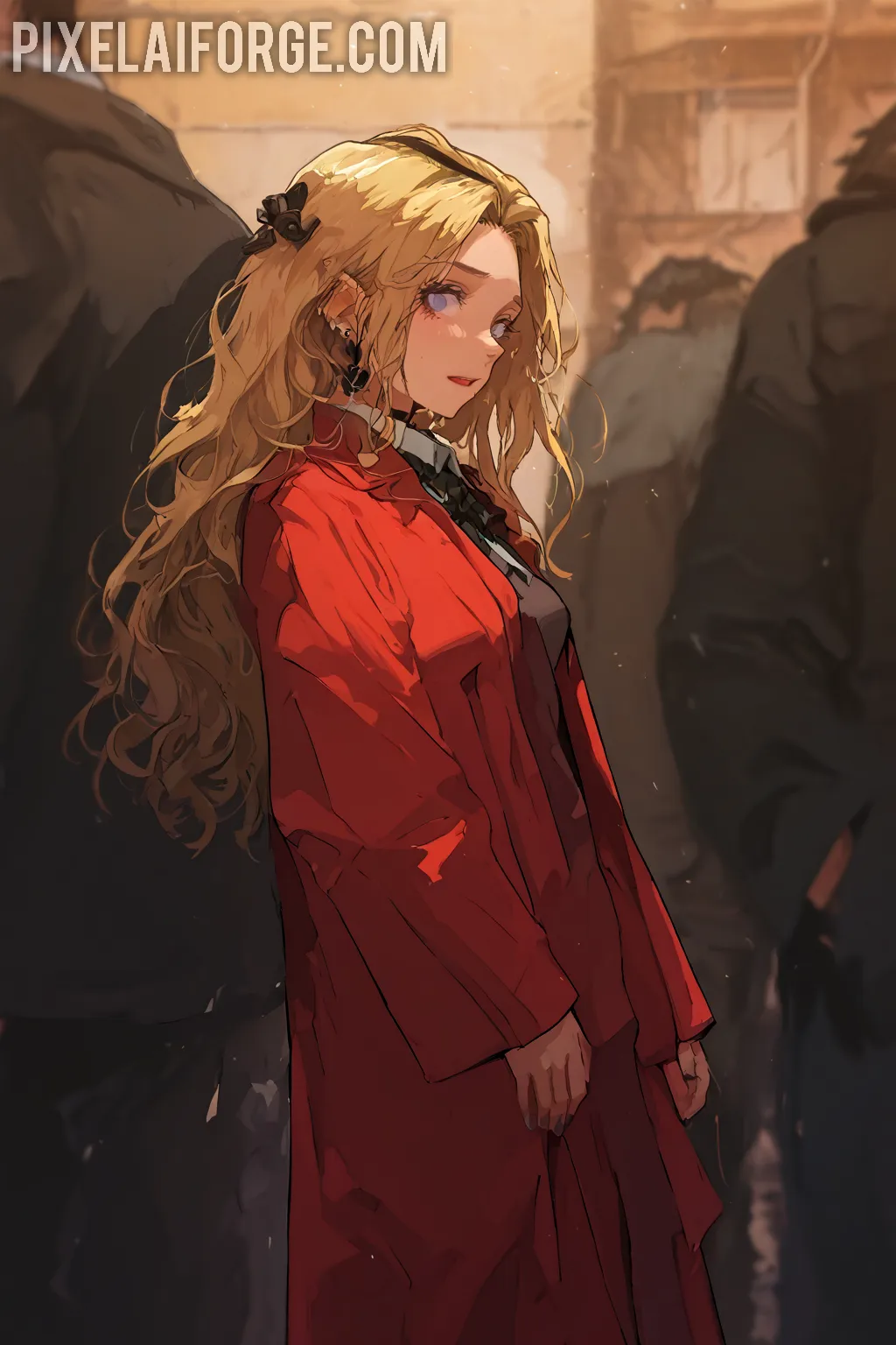 Chica-Kawaii-Creada-Con-Flux-1-Dev-Y-Comfyui_2