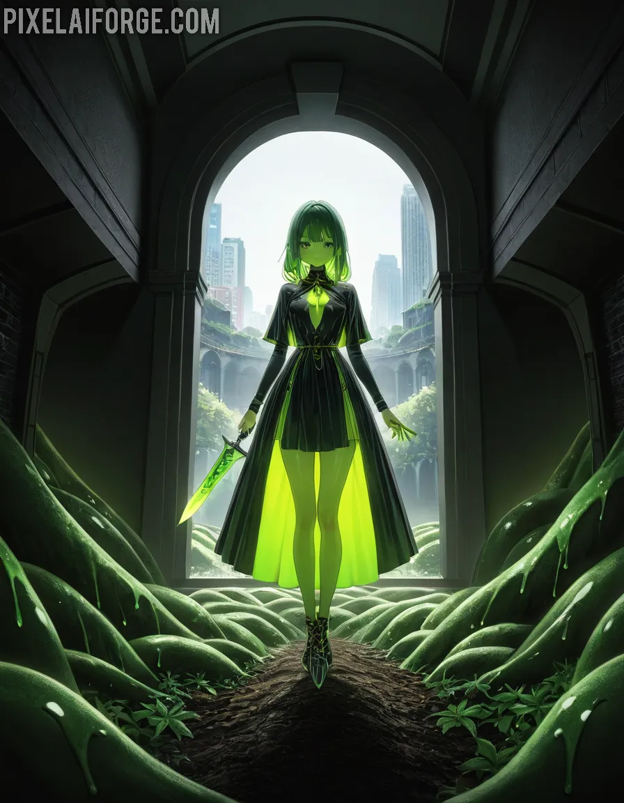 Chica-Kawaii-Creada-Con-Flux-1-Dev-Y-Comfyui_5