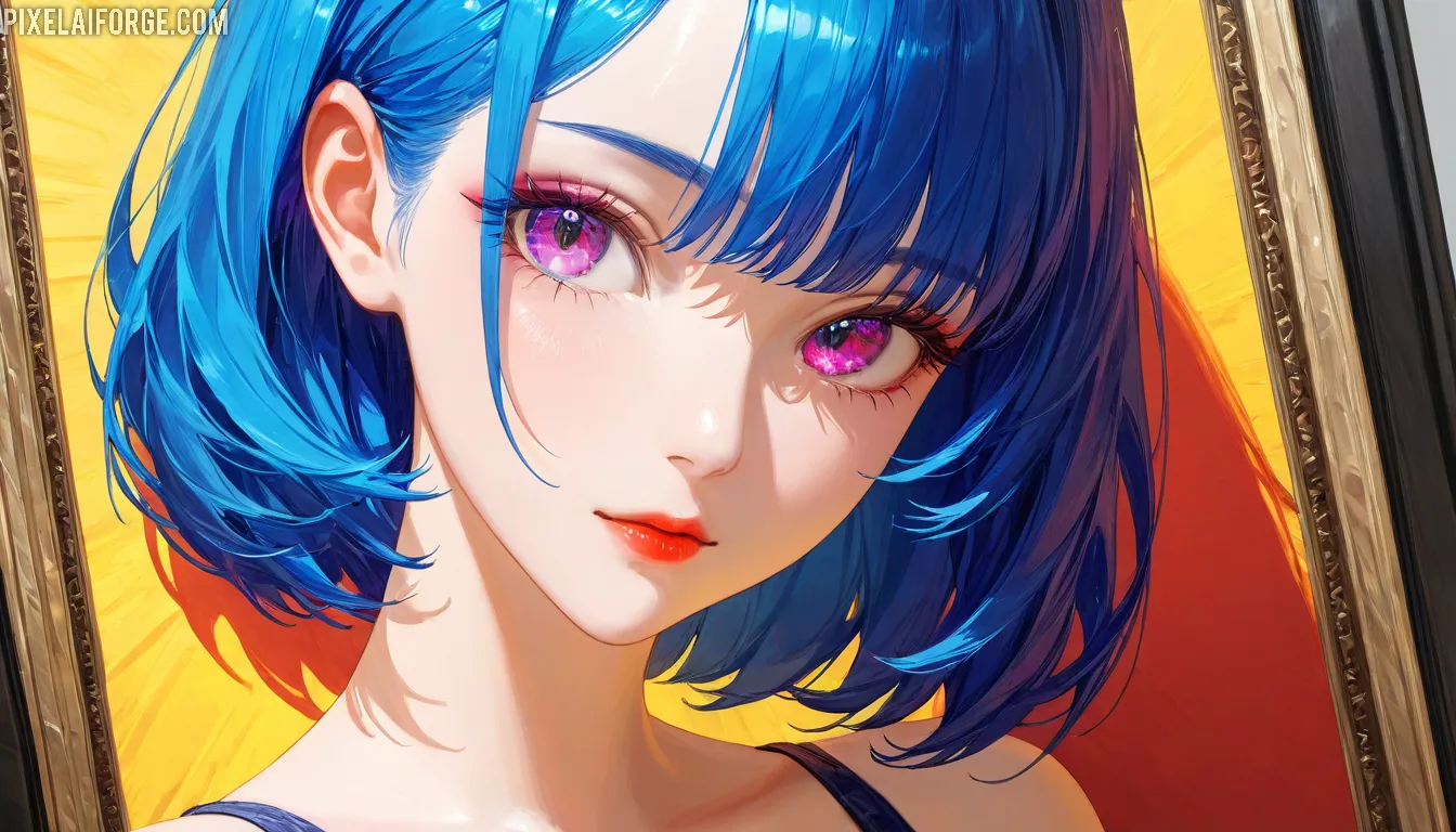 Chica-Kawaii-Creada-Con-Flux-1-Dev-Y-Comfyui_6