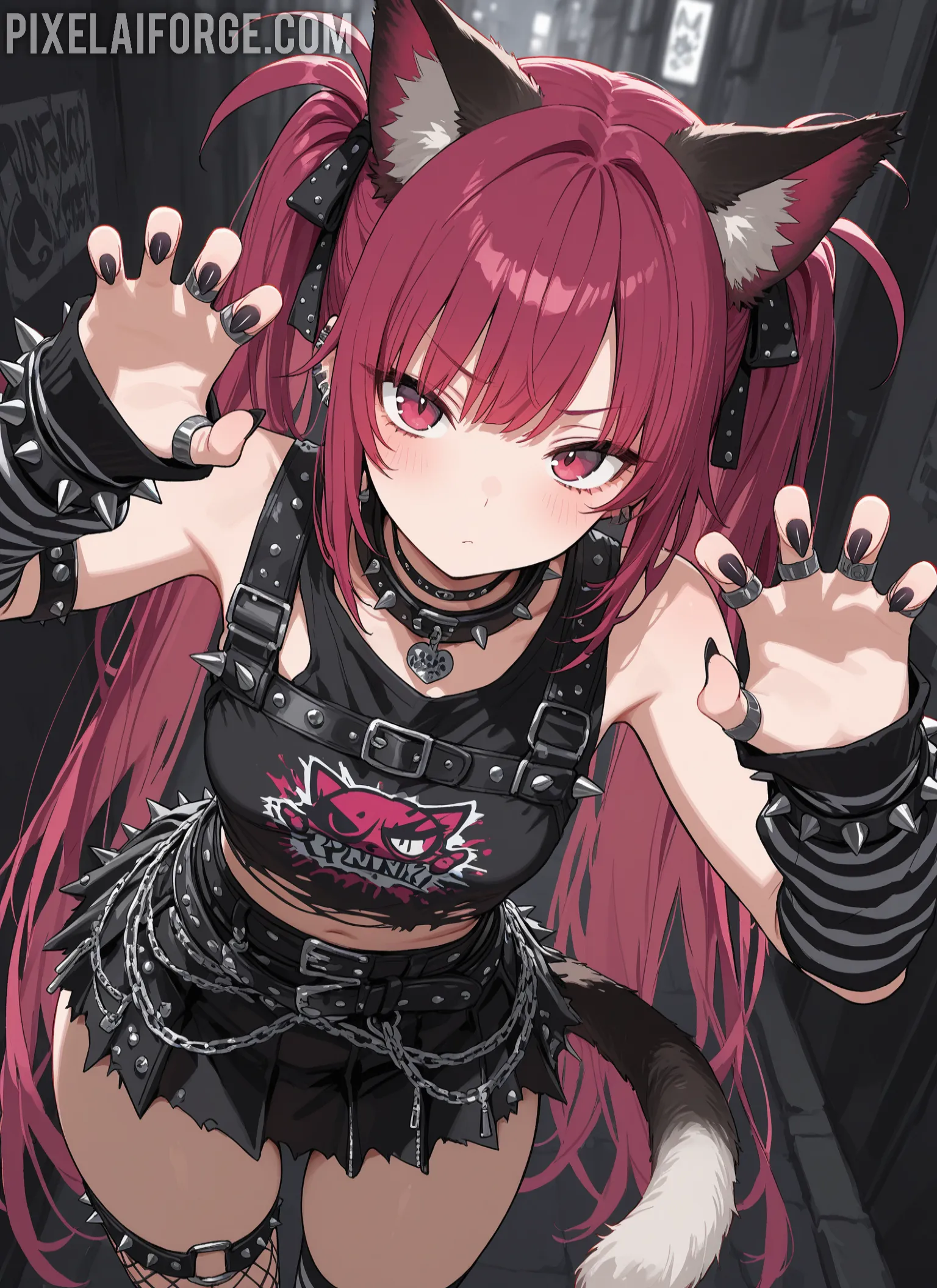 Chica-Kawaii-Japonesa-Flux-1-Dev-Comfyui_8 Chica-Kawaii-Japonesa-Flux-1-Dev-Comfyui_8