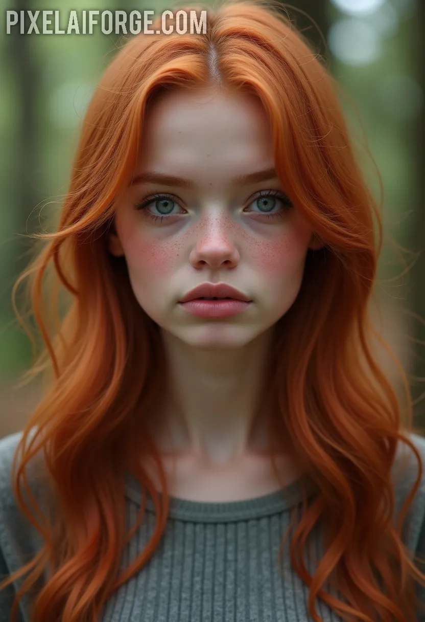 Chica-La-Semana-Lais-Ribeiro_1