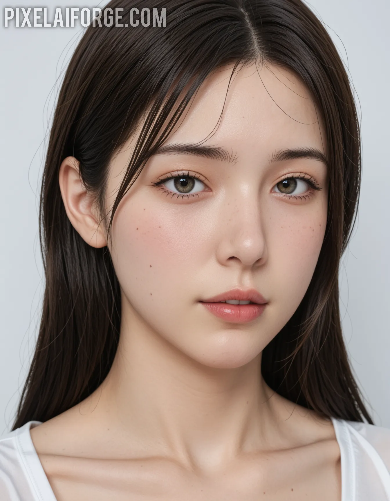 Chica-La-Semana-Lais-Ribeiro_2