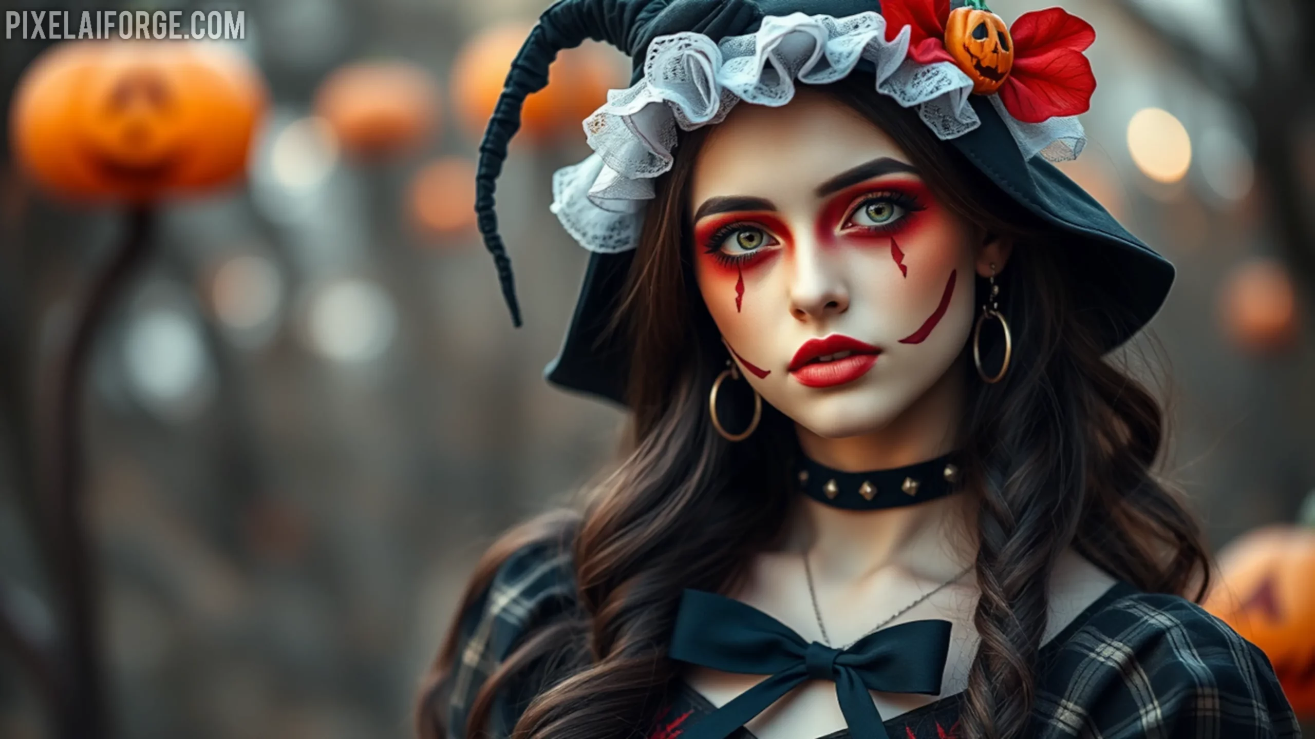 Chica-La-Semana-Lais-Ribeiro_3