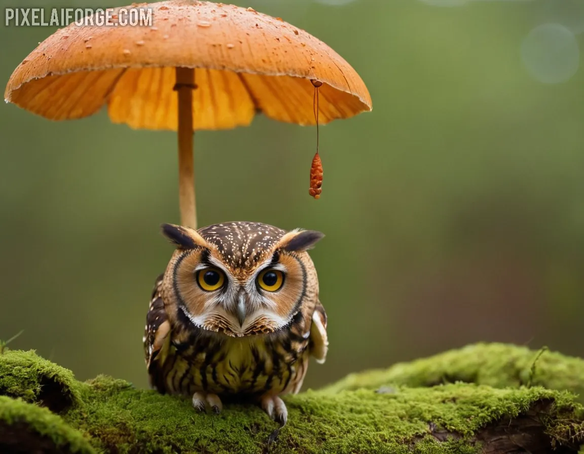 Chica-La-Semana-Lais-Ribeiro_4