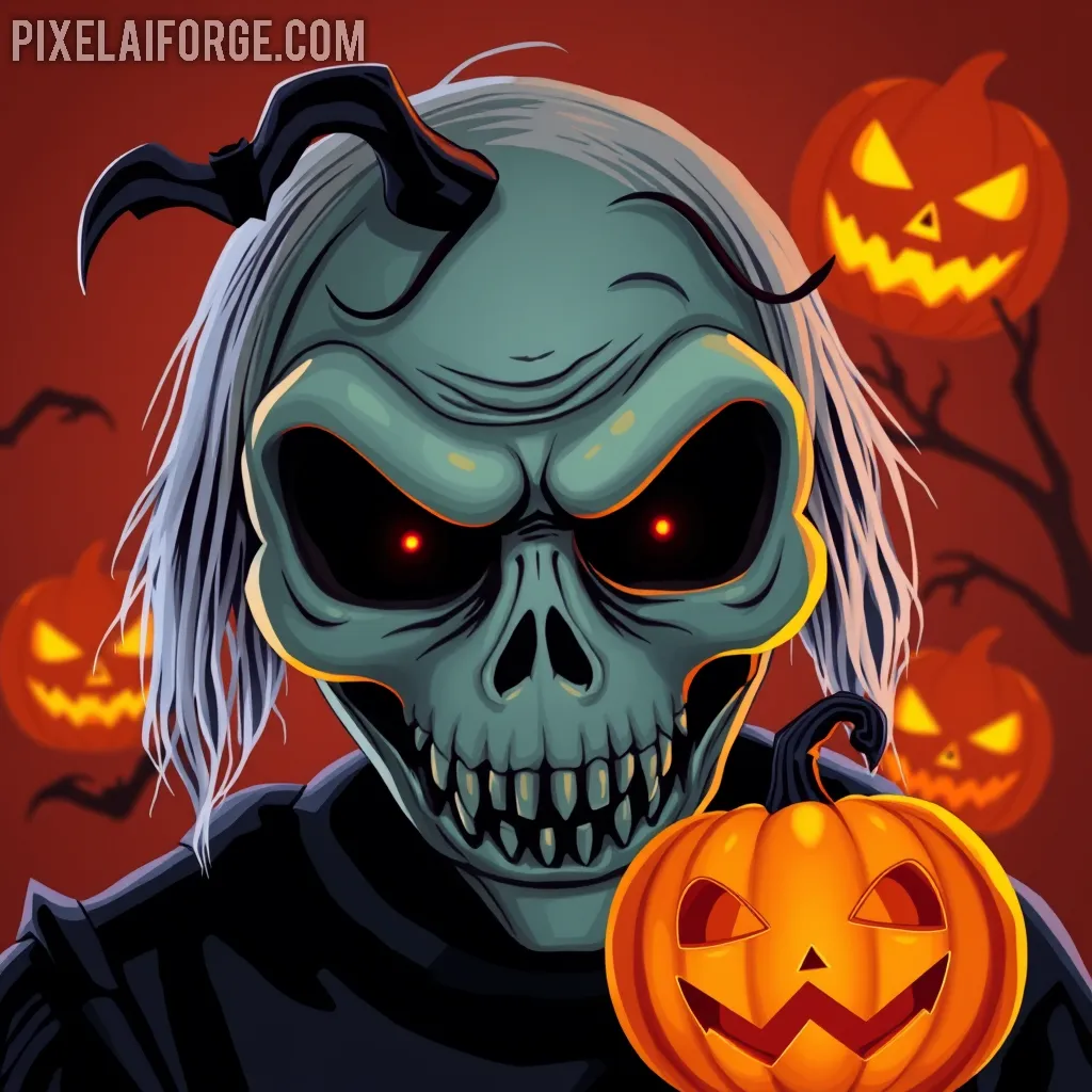 Chica-La-Semana-Lais-Ribeiro_5