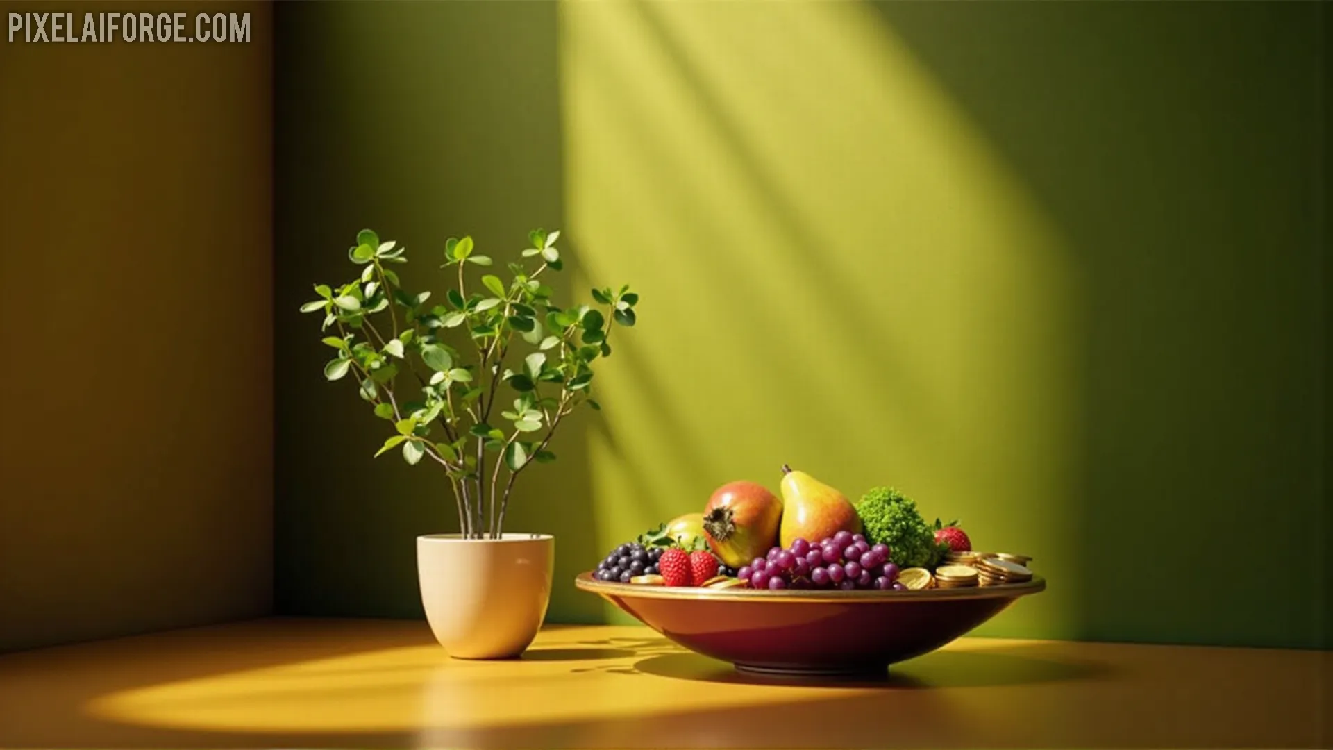 Chica-La-Semana-Lais-Ribeiro_6