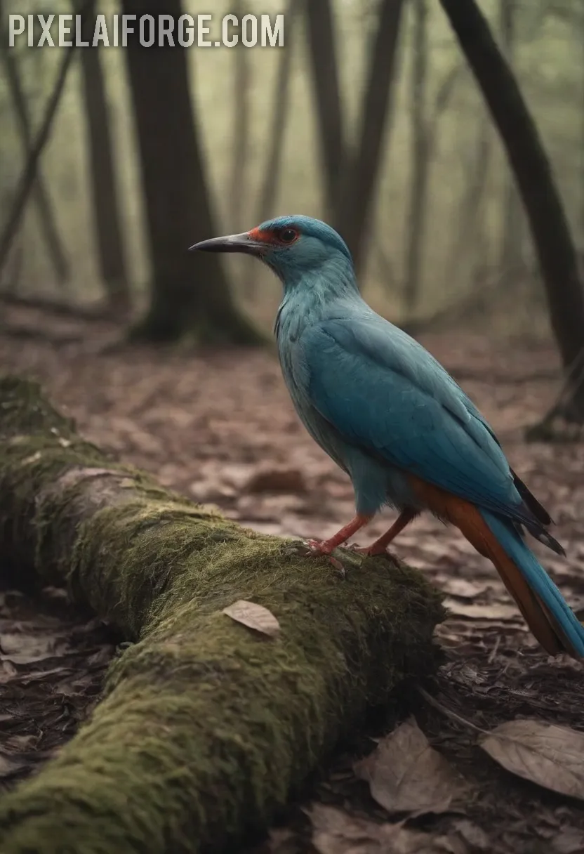 Chica-La-Semana-Lais-Ribeiro_7