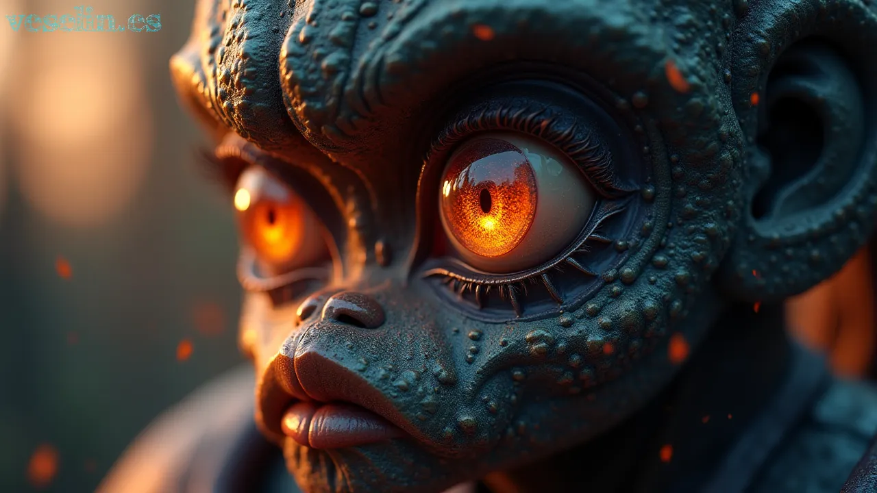 Chica-La-Semana-Lais-Ribeiro_8