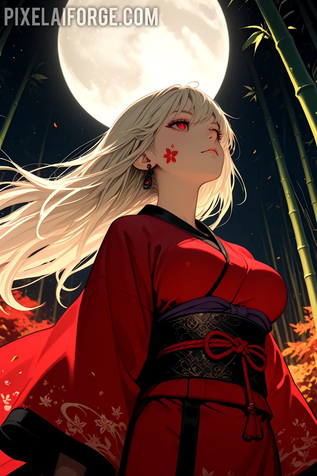 Chica-La-Semana-Lais-Ribeiro_9