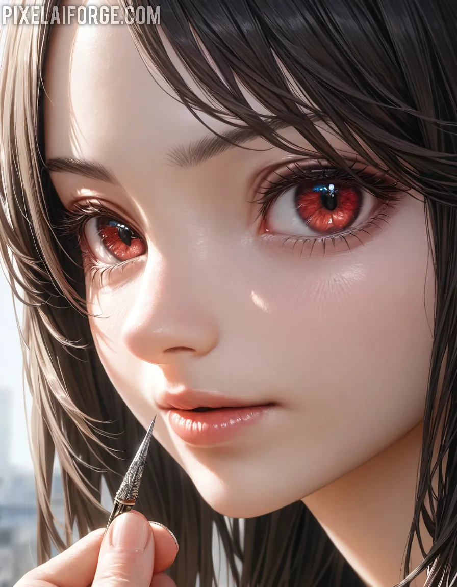 Chica-Magica-Flux-1-Dev-Comfyui_1