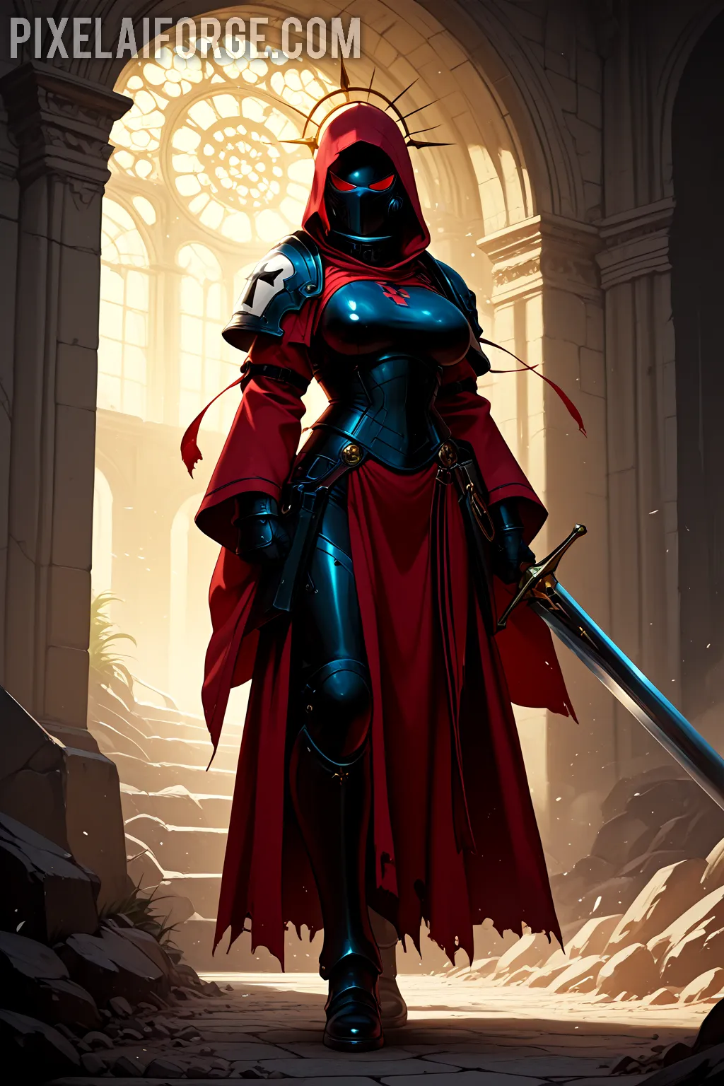 Chica-Magica-Flux-1-Dev-Comfyui_2