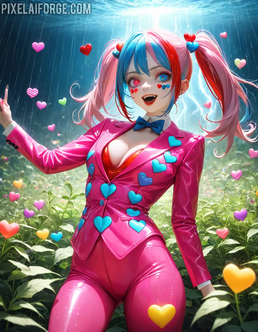 Chica-Magica-Flux-1-Dev-Comfyui_3