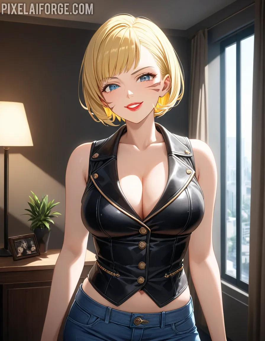 Chica-Magica-Flux-1-Dev-Comfyui_4