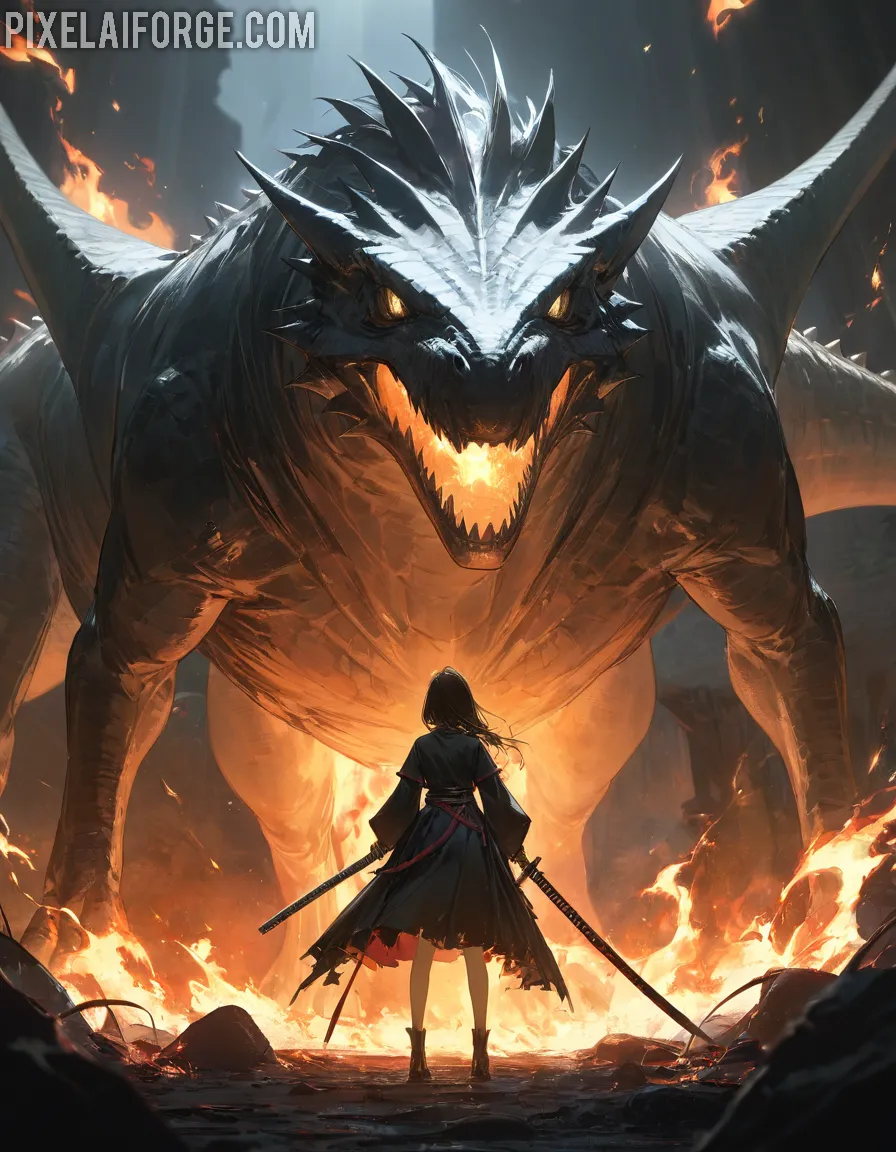 Chica-Magica-Flux-1-Dev-Comfyui_5