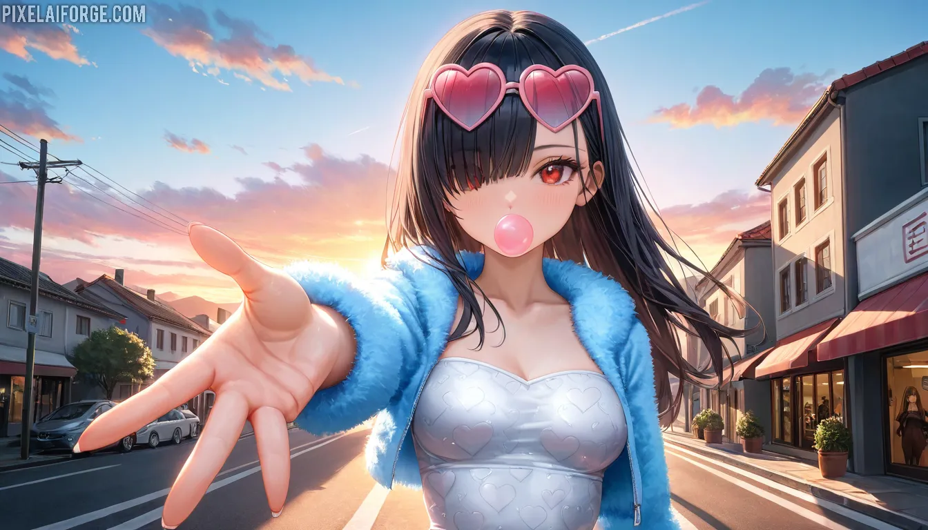 Chica-Magica-Flux-1-Dev-Comfyui_6