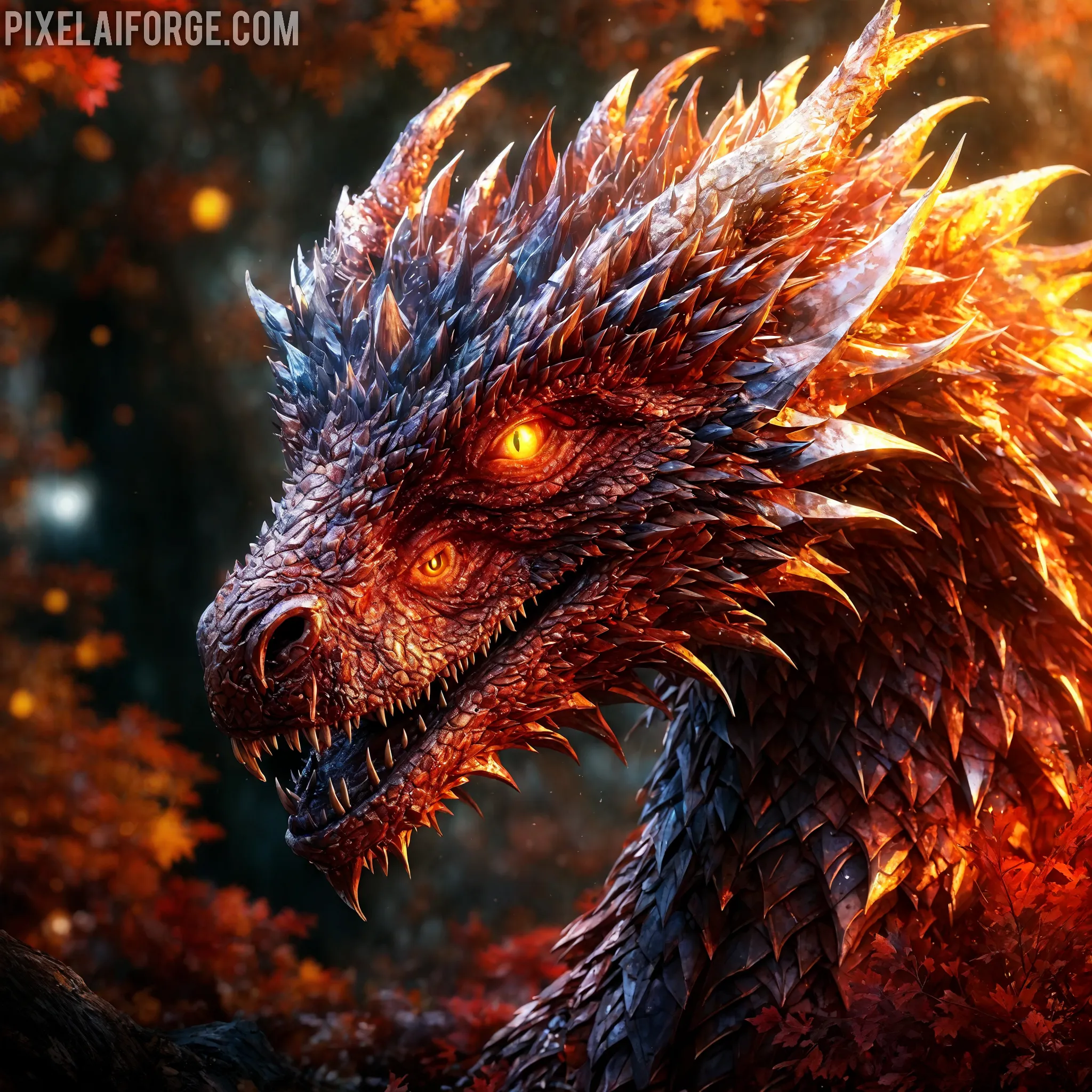 Chica-Magica-Flux-1-Dev-Comfyui_7