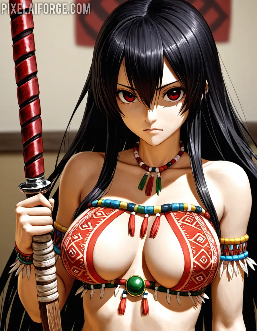 Chica-Magica-Flux-1-Dev-Comfyui_8