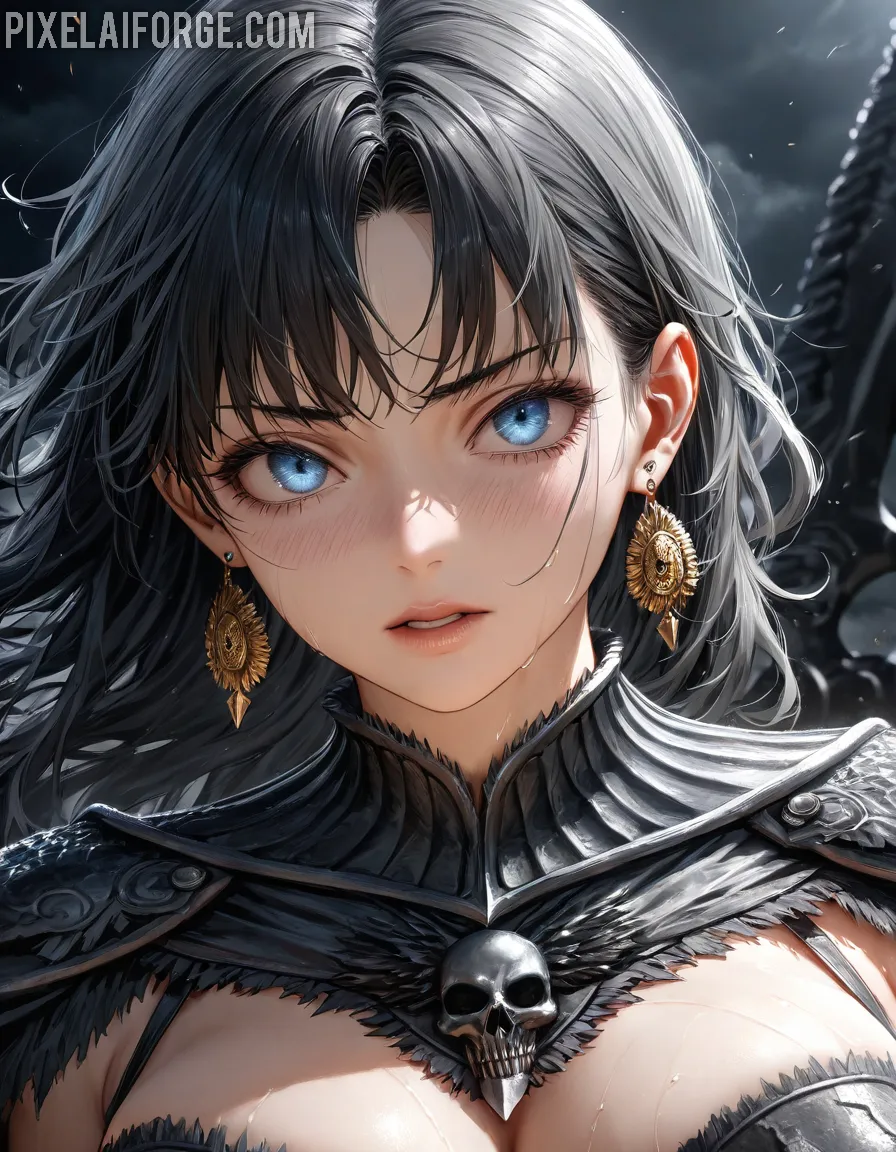 Chica-Magica-Flux-1-Dev-Comfyui_9