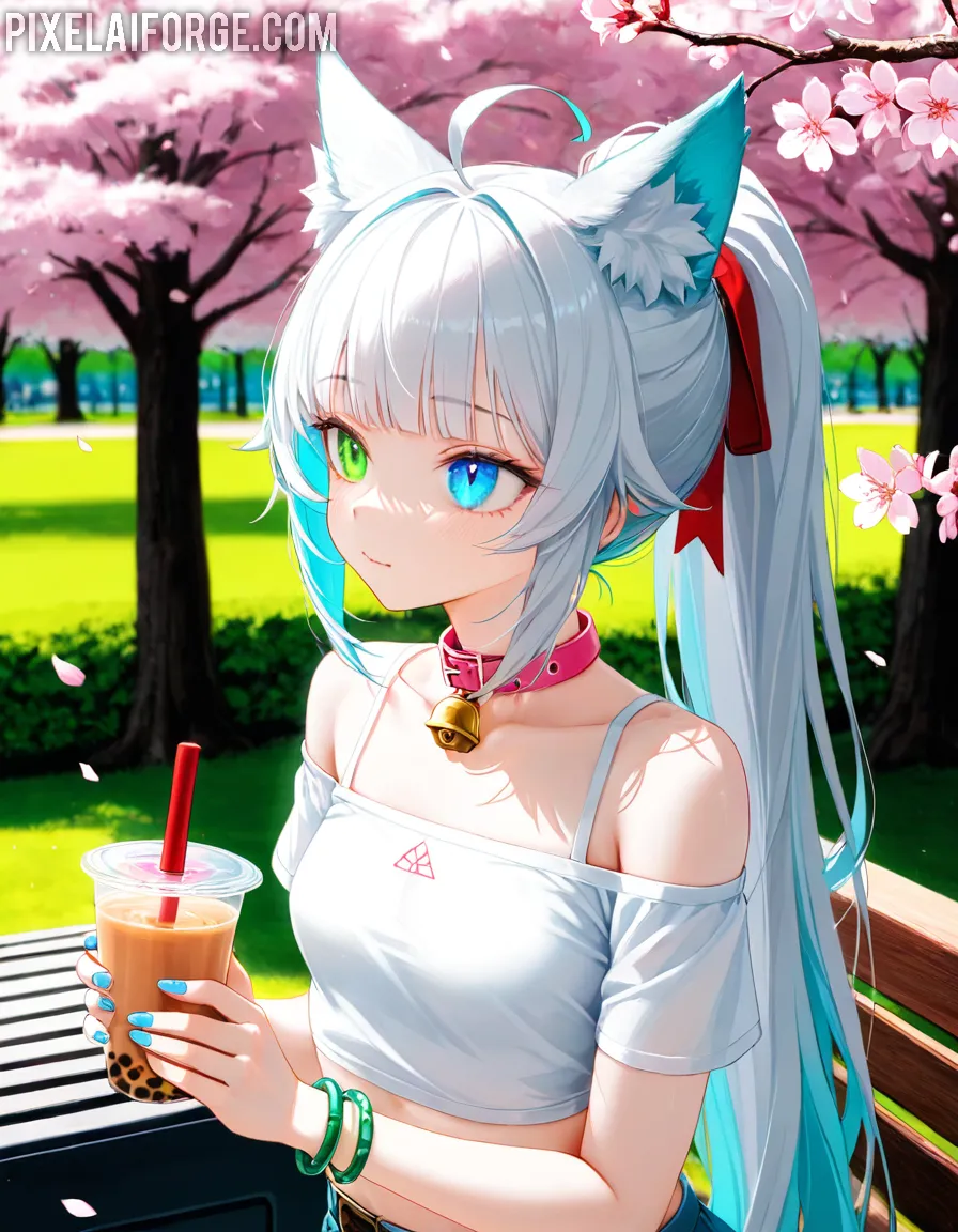 Chica-Misteriosa-Creada-Con-Flux-1-Dev-Y-Comfyui_1