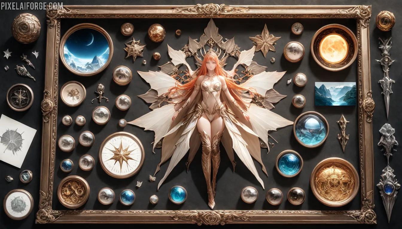 Chica-Misteriosa-Creada-Con-Flux-1-Dev-Y-Comfyui_2