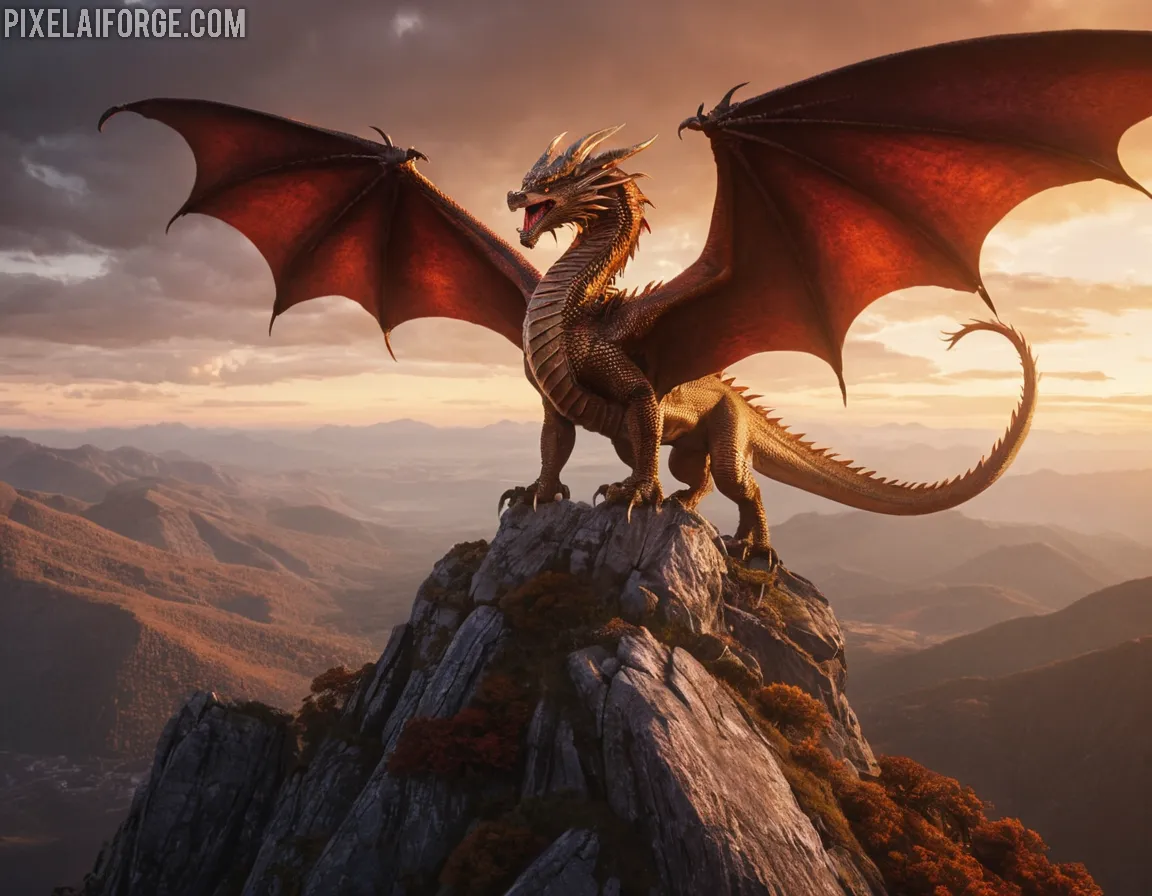 Chica-Misteriosa-Creada-Con-Flux-1-Dev-Y-Comfyui_3