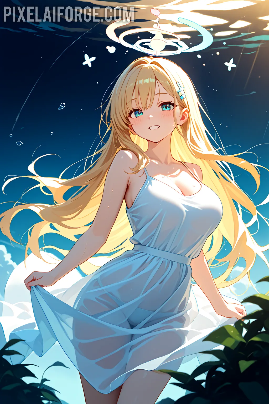 Chica-Misteriosa-Creada-Con-Flux-1-Dev-Y-Comfyui_4