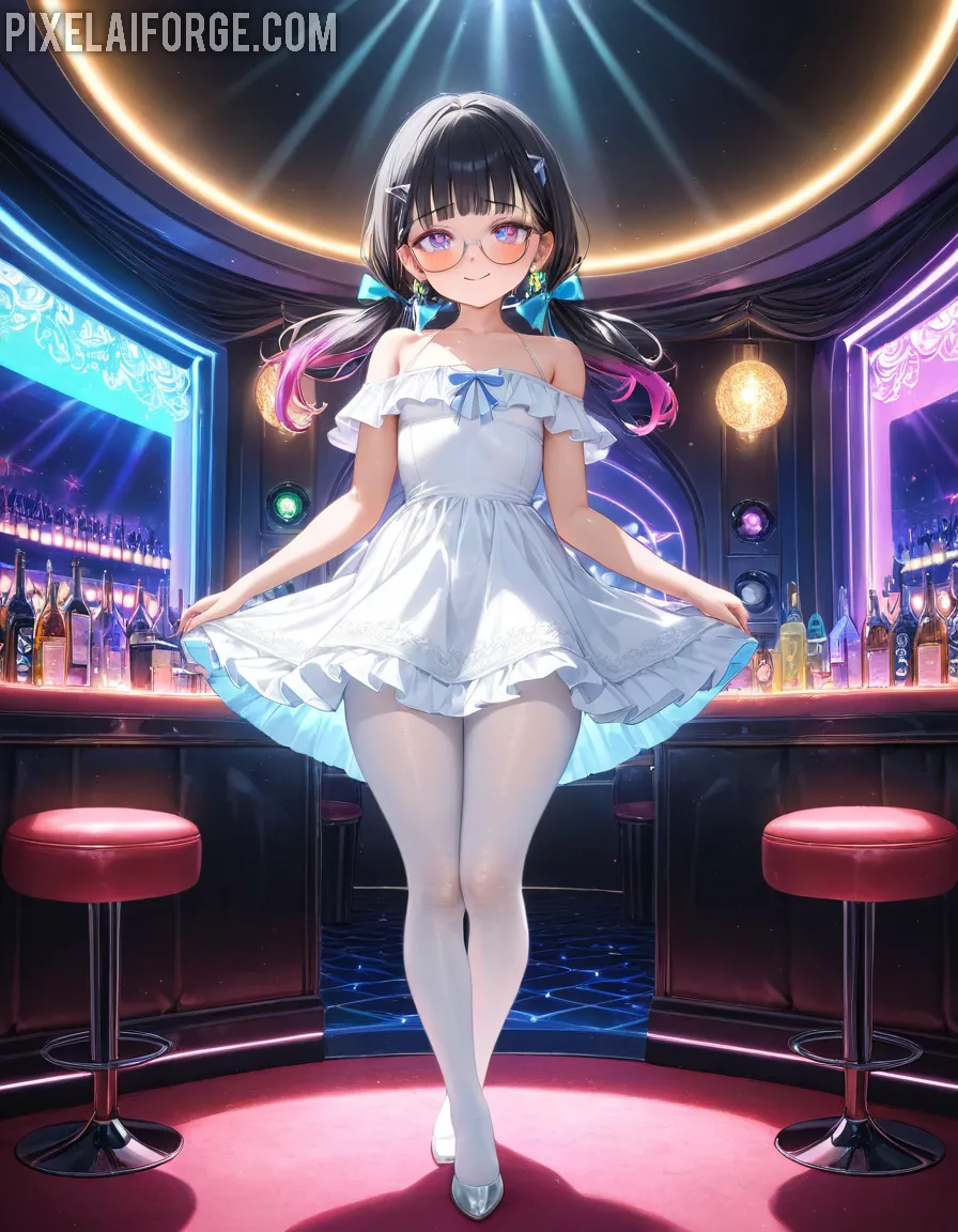 Chica-Misteriosa-Creada-Con-Flux-1-Dev-Y-Comfyui_5