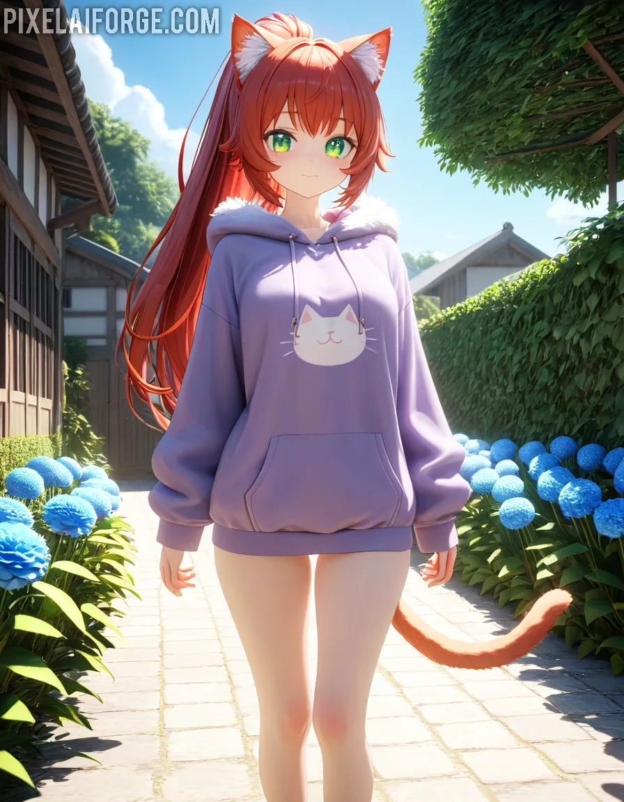 Chica-Misteriosa-Creada-Con-Flux-1-Dev-Y-Comfyui_6