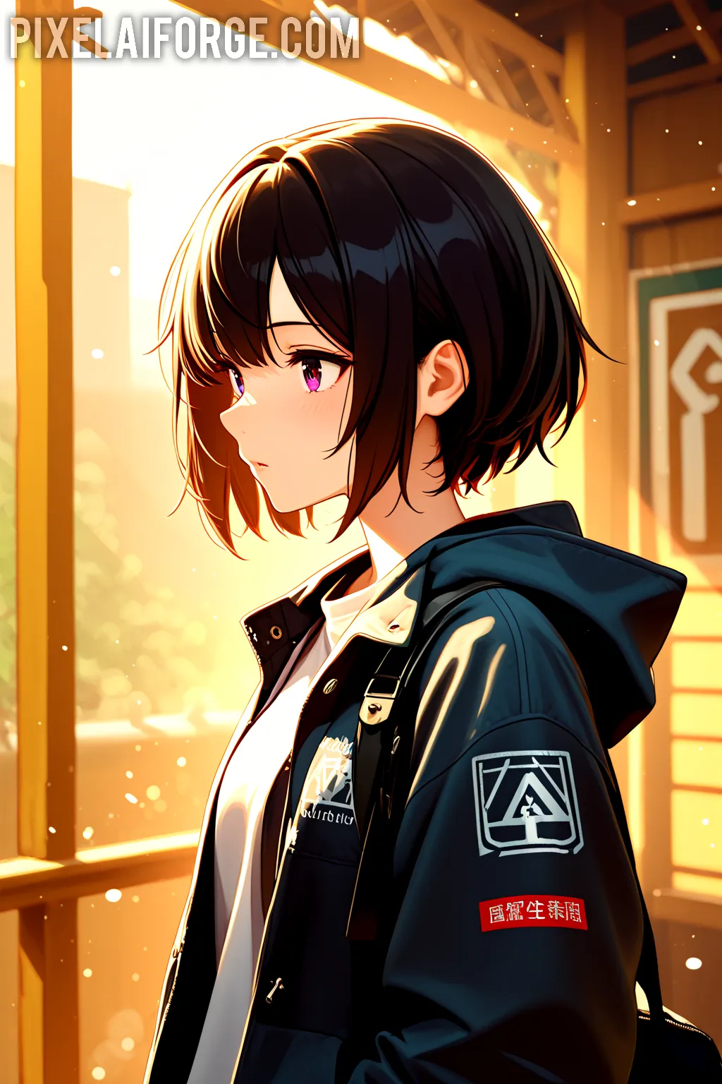 Chica-Misteriosa-Creada-Con-Flux-1-Dev-Y-Comfyui_7