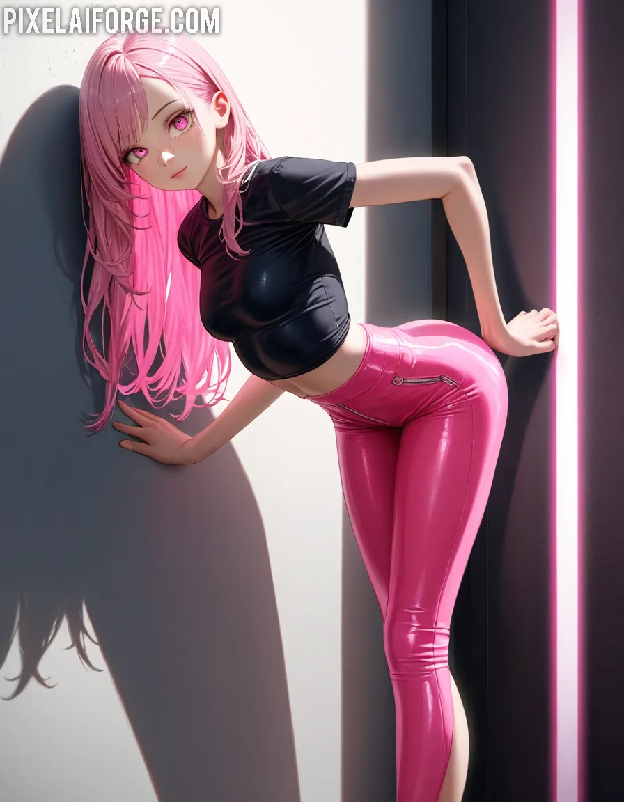 Chica-Misteriosa-Creada-Con-Flux-1-Dev-Y-Comfyui_8