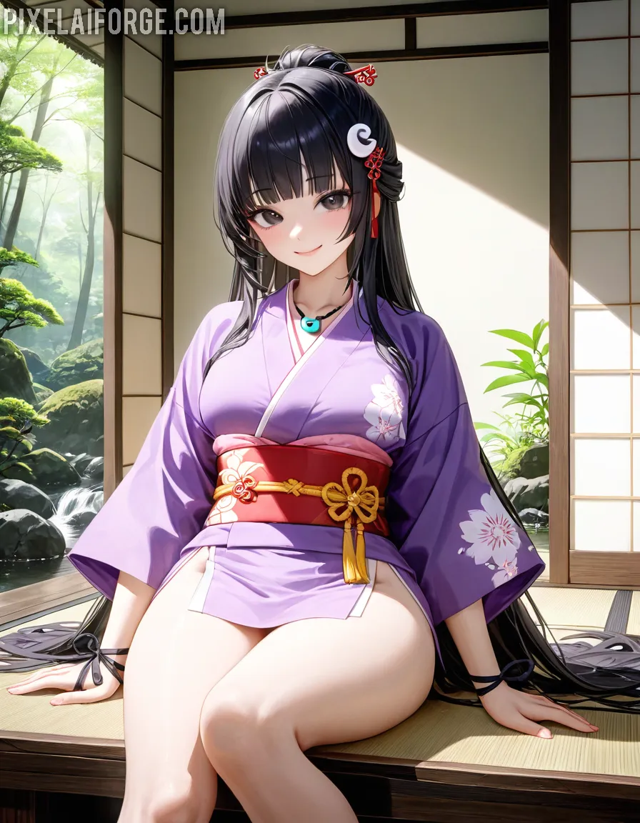 Chica-Misteriosa-Creada-Con-Flux-1-Dev-Y-Comfyui_9